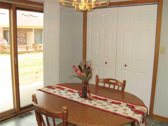 95 Old Farm Road Danville, IN 46122 - Photo 8 of 15 Gallery Image 8