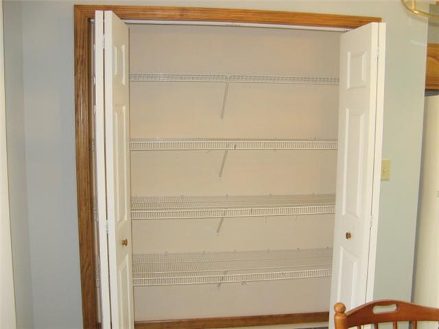 95 Old Farm Road Danville, IN 46122 - Photo 9 of 15 Gallery Image 9