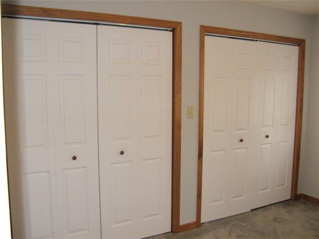 95 Old Farm Road Danville, IN 46122 - Photo 10 of 15 Gallery Image 10