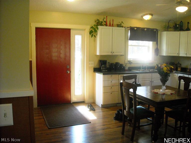 6879 Belle Road Geneva, OH 44041 - Photo 5 of 19 Gallery Image 5