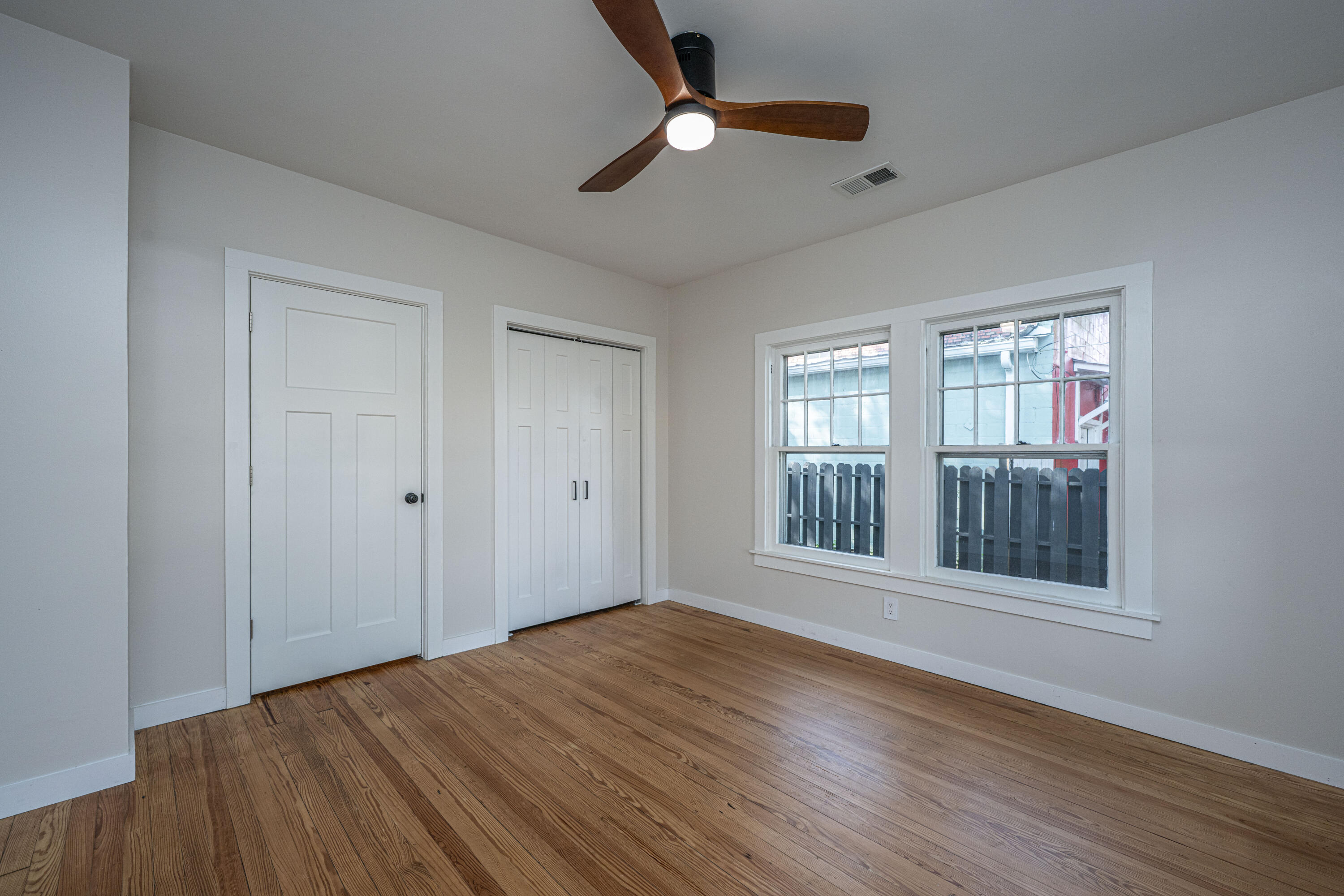 2819 Eutaw Road Holly Hill, SC 29059 - Photo 26 of 39 Gallery Image 26