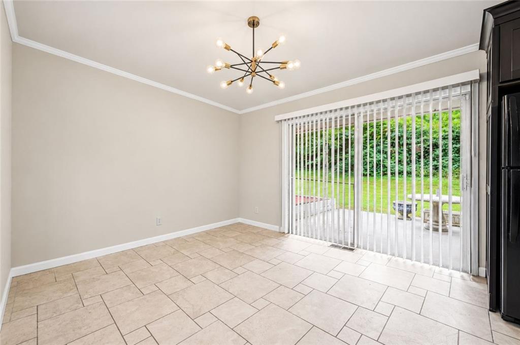 1616 Bethsaida Road Riverdale, GA 30296 - Photo 13 of 41 Gallery Image 13
