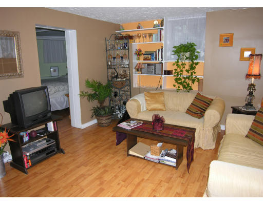 30 Kilsyth Road, Unit B1 Brookline, MA 02445 - Photo 2 of 7 Gallery Image 2
