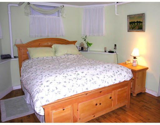 30 Kilsyth Road, Unit B1 Brookline, MA 02445 - Photo 4 of 7 Gallery Image 4