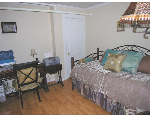 30 Kilsyth Road, Unit B1 Brookline, MA 02445 - Photo 7 of 7 Gallery Image 7