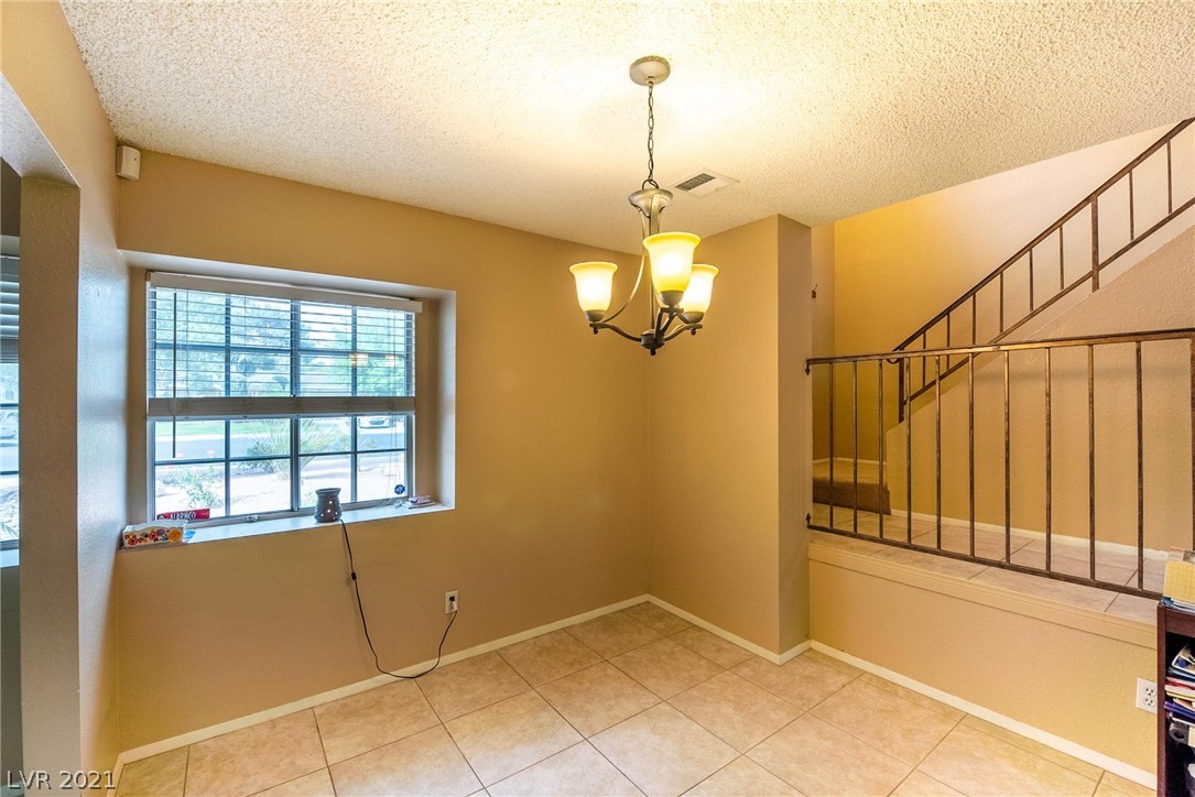 1913 Nuevo Road Henderson, NV 89014 - Photo 11 of 48 Gallery Image 11