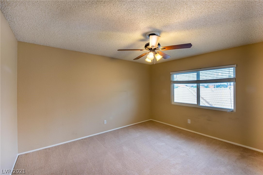 1913 Nuevo Road Henderson, NV 89014 - Photo 12 of 48 Gallery Image 12