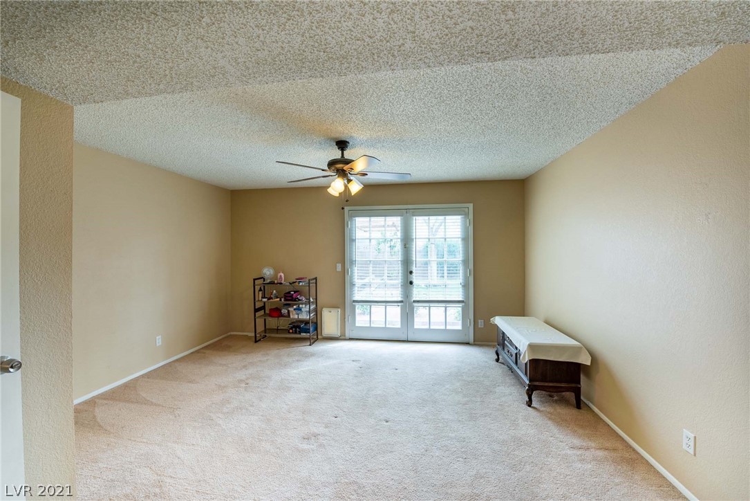 1913 Nuevo Road Henderson, NV 89014 - Photo 13 of 48 Gallery Image 13