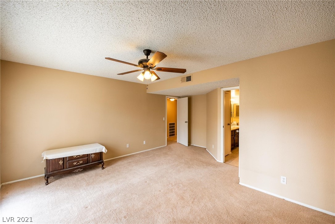 1913 Nuevo Road Henderson, NV 89014 - Photo 14 of 48 Gallery Image 14