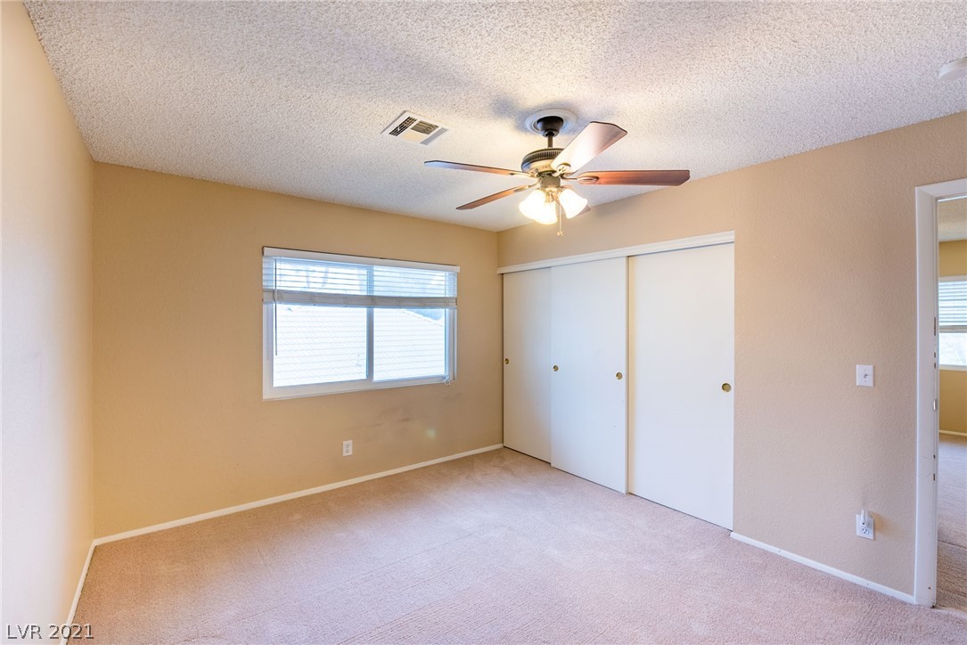 1913 Nuevo Road Henderson, NV 89014 - Photo 15 of 48 Gallery Image 15