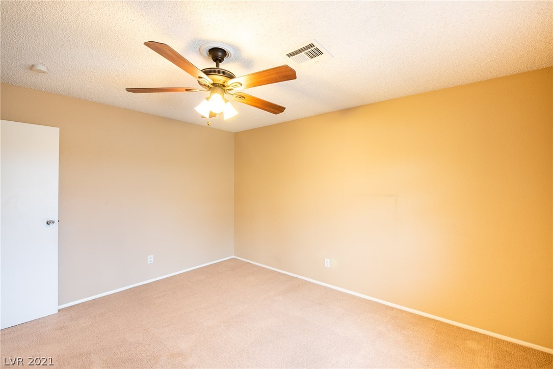 1913 Nuevo Road Henderson, NV 89014 - Photo 16 of 48 Gallery Image 16
