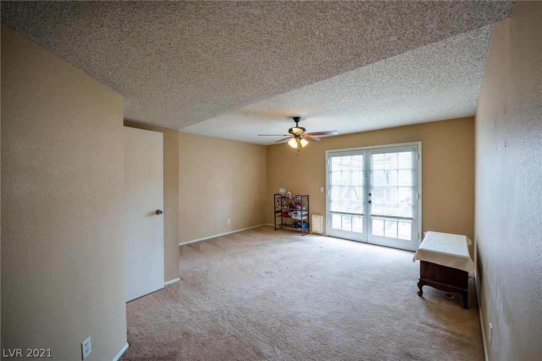 1913 Nuevo Road Henderson, NV 89014 - Photo 17 of 48 Gallery Image 17