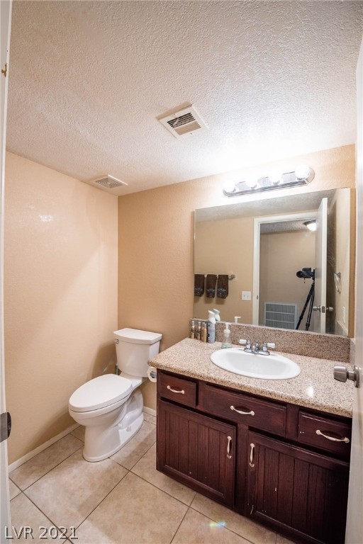 1913 Nuevo Road Henderson, NV 89014 - Photo 18 of 48 Gallery Image 18