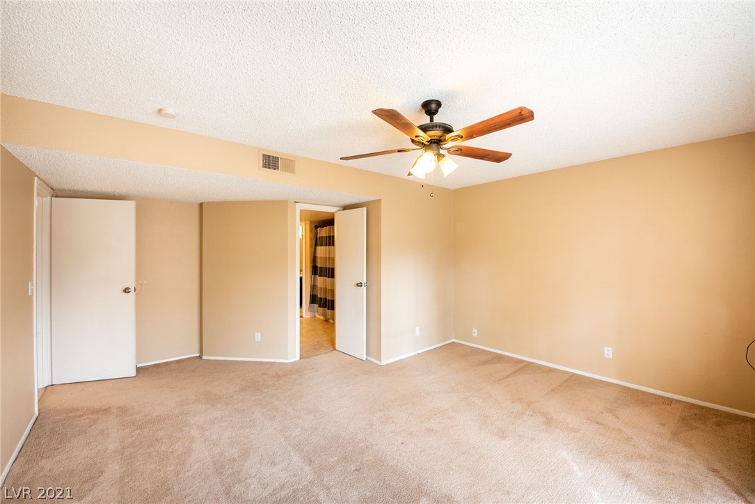 1913 Nuevo Road Henderson, NV 89014 - Photo 19 of 48 Gallery Image 19