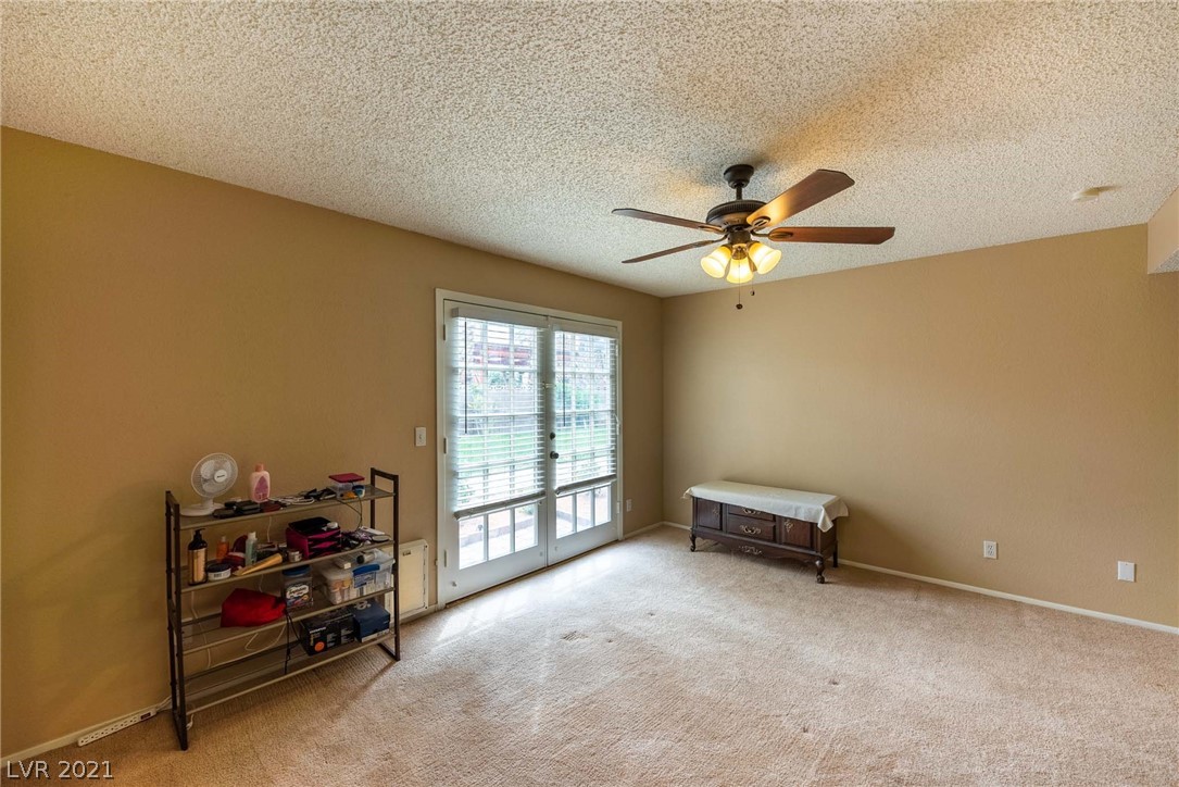 1913 Nuevo Road Henderson, NV 89014 - Photo 20 of 48 Gallery Image 20