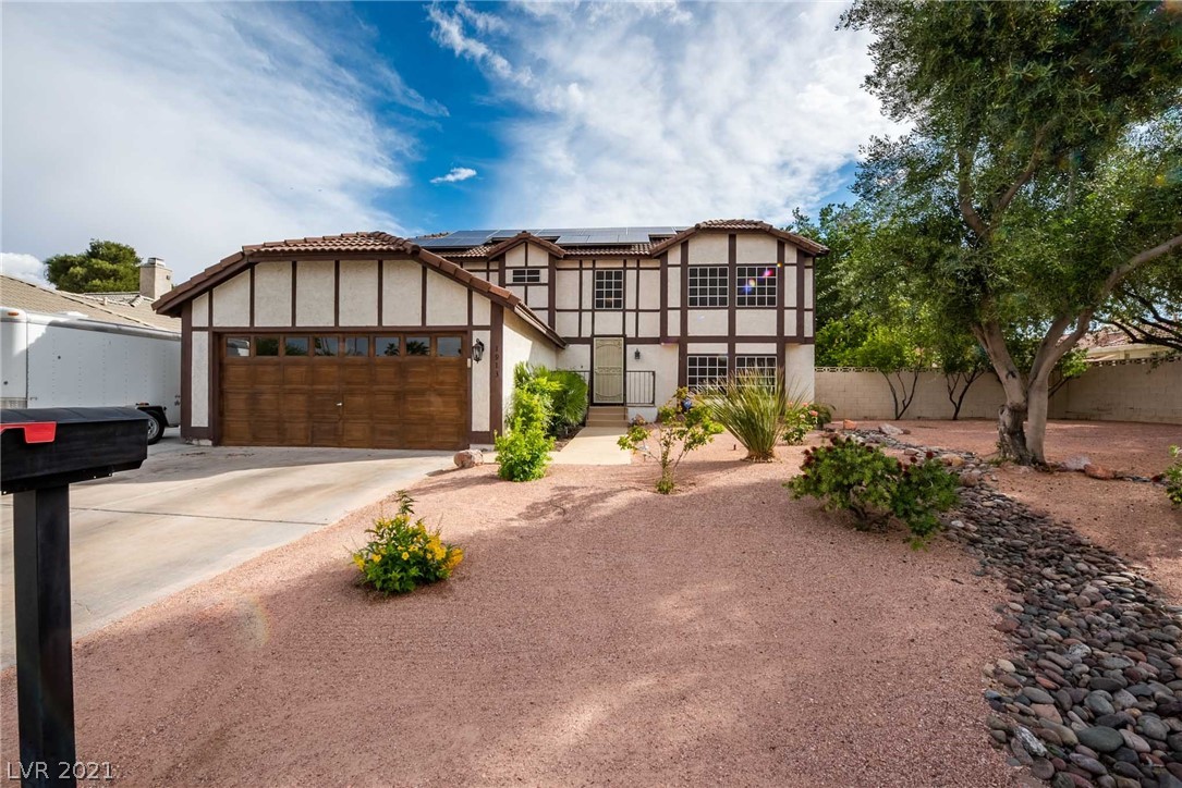1913 Nuevo Road Henderson, NV 89014 - Photo 2 of 48 Gallery Image 2