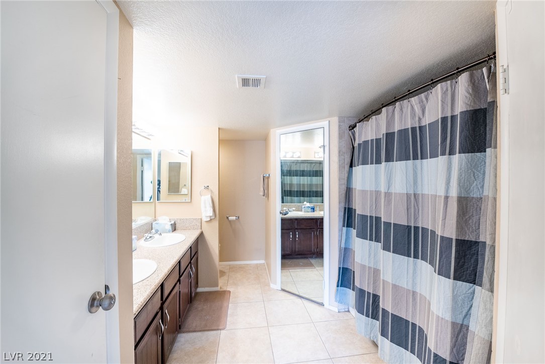 1913 Nuevo Road Henderson, NV 89014 - Photo 21 of 48 Gallery Image 21