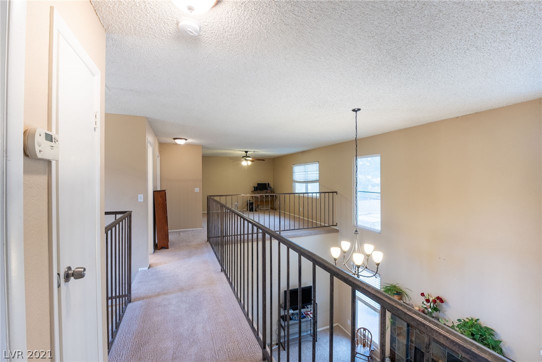 1913 Nuevo Road Henderson, NV 89014 - Photo 22 of 48 Gallery Image 22