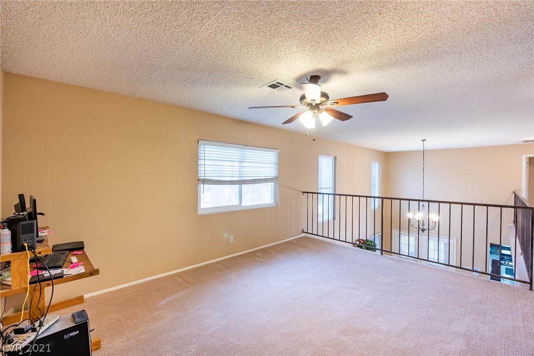 1913 Nuevo Road Henderson, NV 89014 - Photo 23 of 48 Gallery Image 23