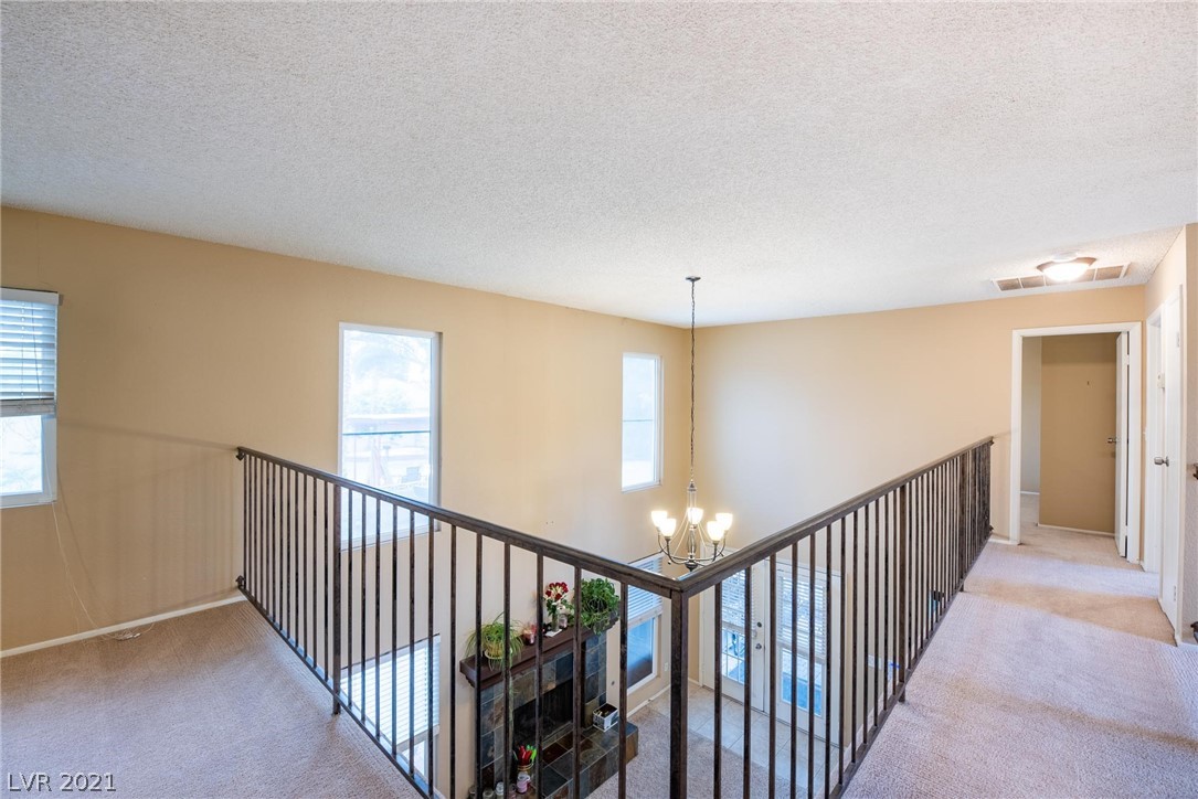1913 Nuevo Road Henderson, NV 89014 - Photo 24 of 48 Gallery Image 24