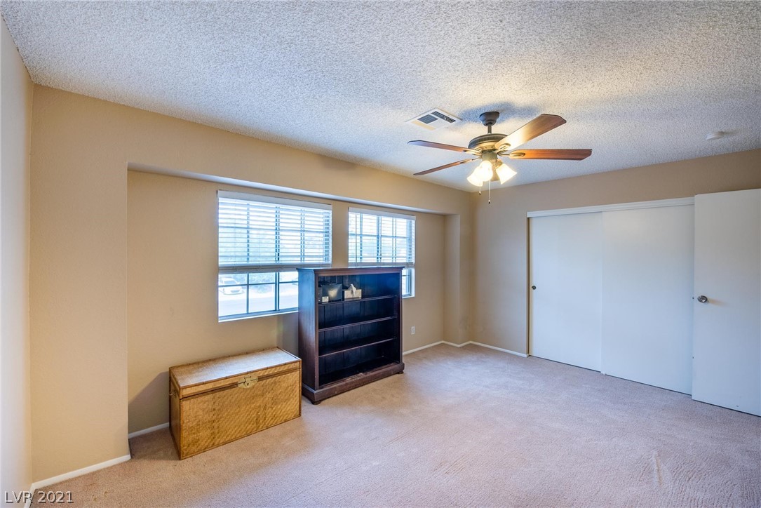 1913 Nuevo Road Henderson, NV 89014 - Photo 25 of 48 Gallery Image 25