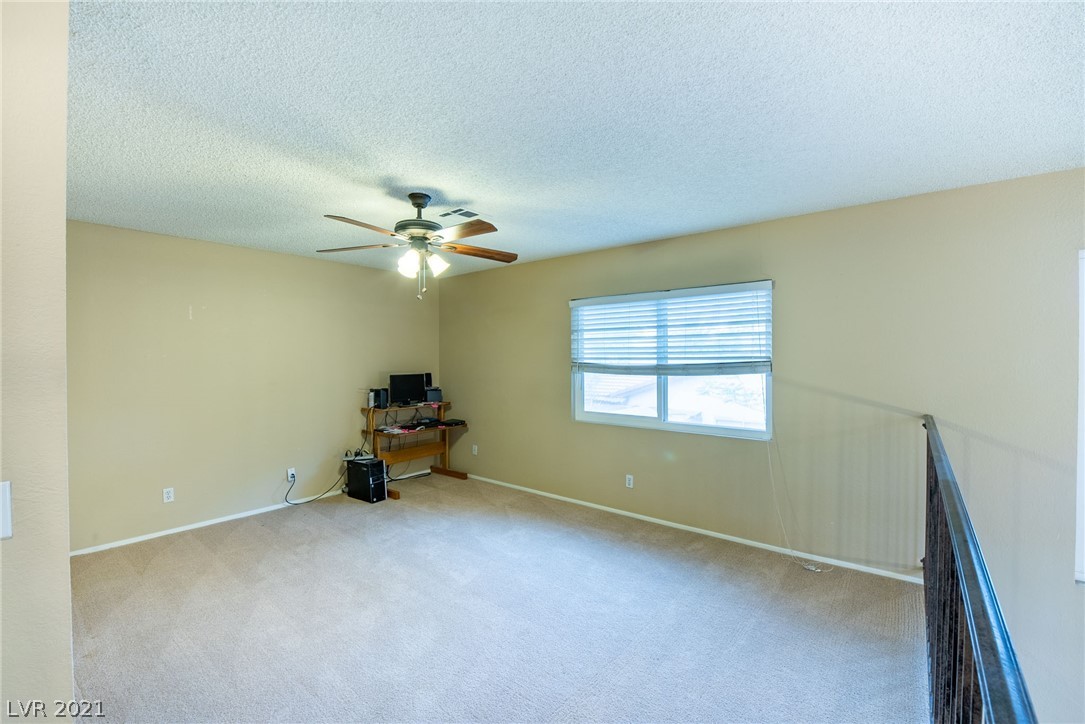 1913 Nuevo Road Henderson, NV 89014 - Photo 26 of 48 Gallery Image 26