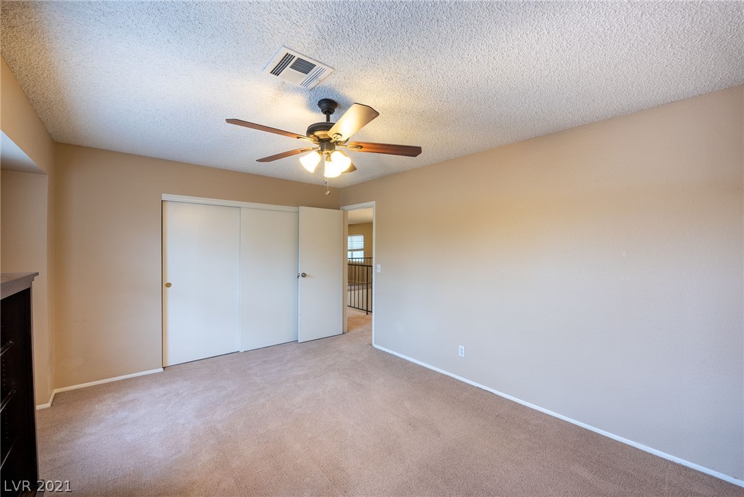 1913 Nuevo Road Henderson, NV 89014 - Photo 27 of 48 Gallery Image 27