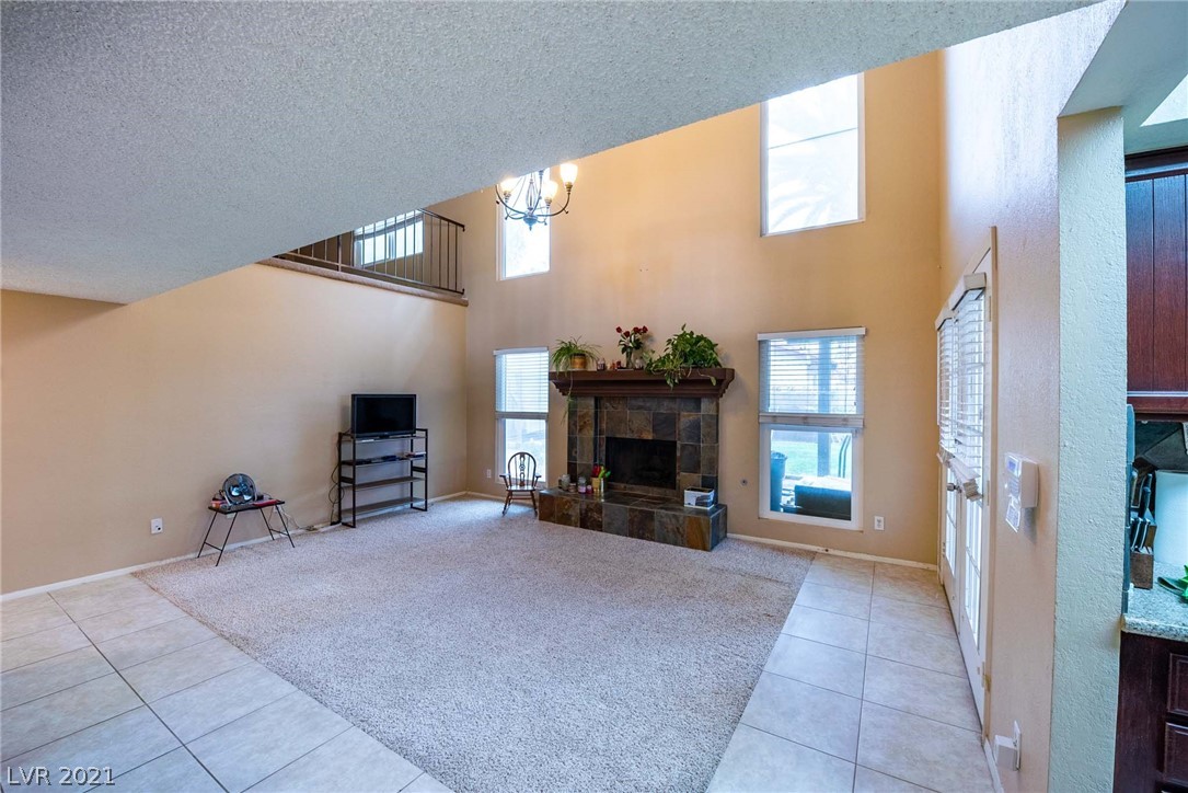 1913 Nuevo Road Henderson, NV 89014 - Photo 28 of 48 Gallery Image 28