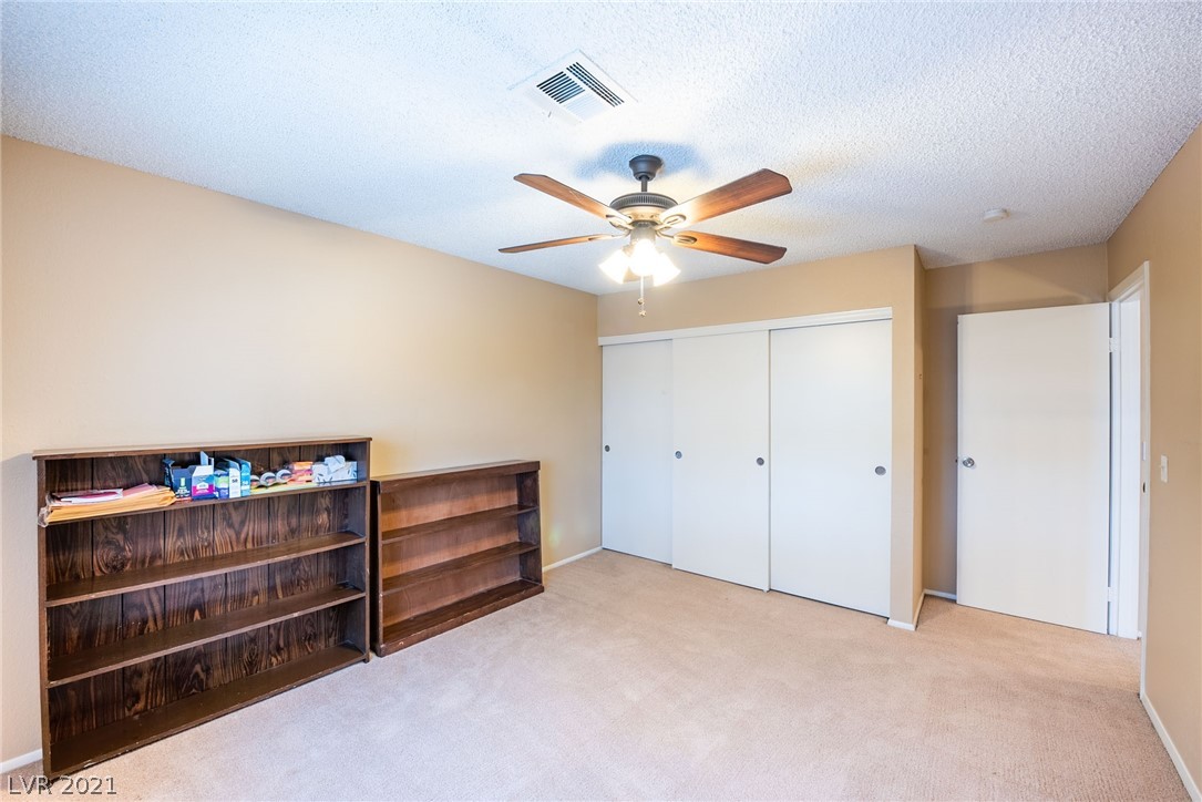 1913 Nuevo Road Henderson, NV 89014 - Photo 29 of 48 Gallery Image 29