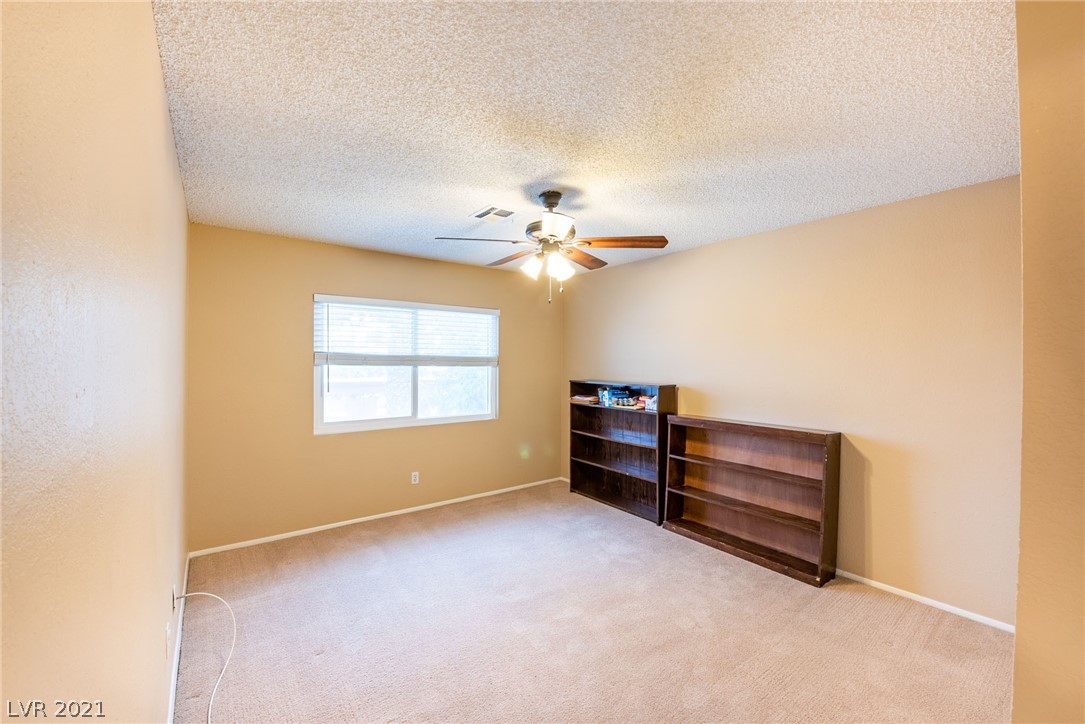 1913 Nuevo Road Henderson, NV 89014 - Photo 30 of 48 Gallery Image 30