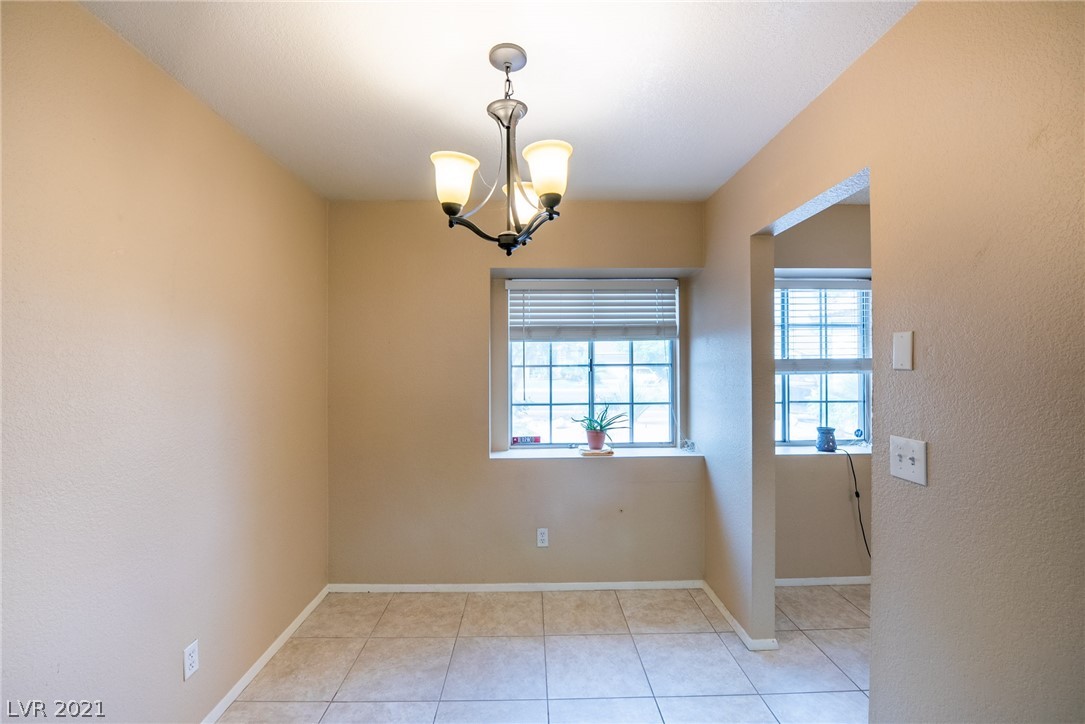 1913 Nuevo Road Henderson, NV 89014 - Photo 31 of 48 Gallery Image 31