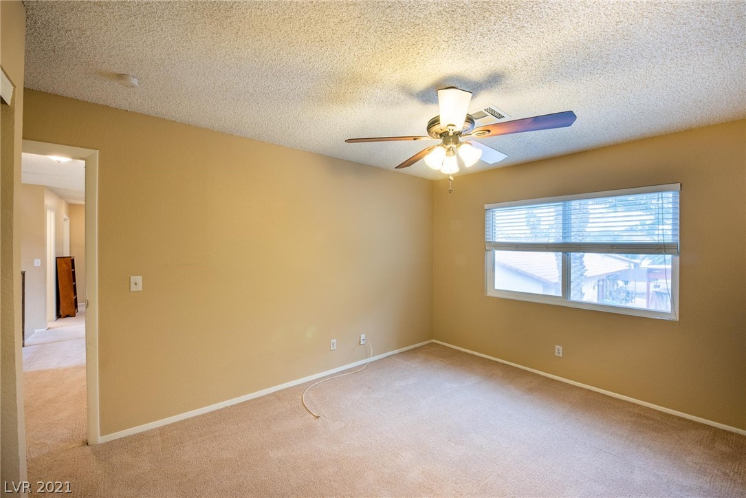 1913 Nuevo Road Henderson, NV 89014 - Photo 32 of 48 Gallery Image 32