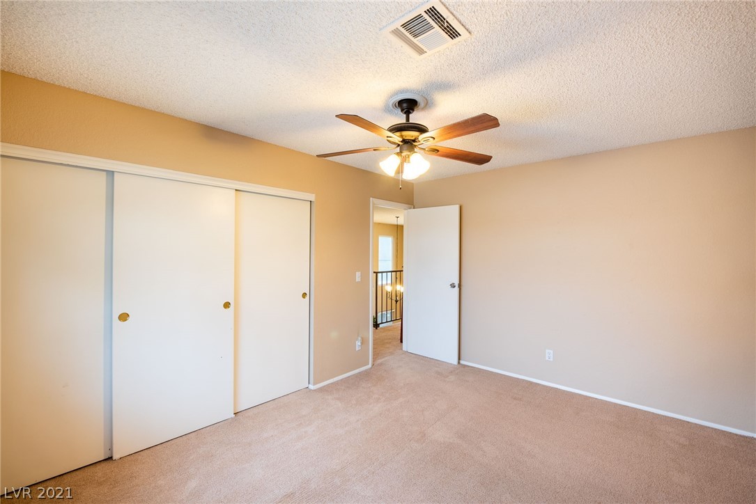 1913 Nuevo Road Henderson, NV 89014 - Photo 33 of 48 Gallery Image 33