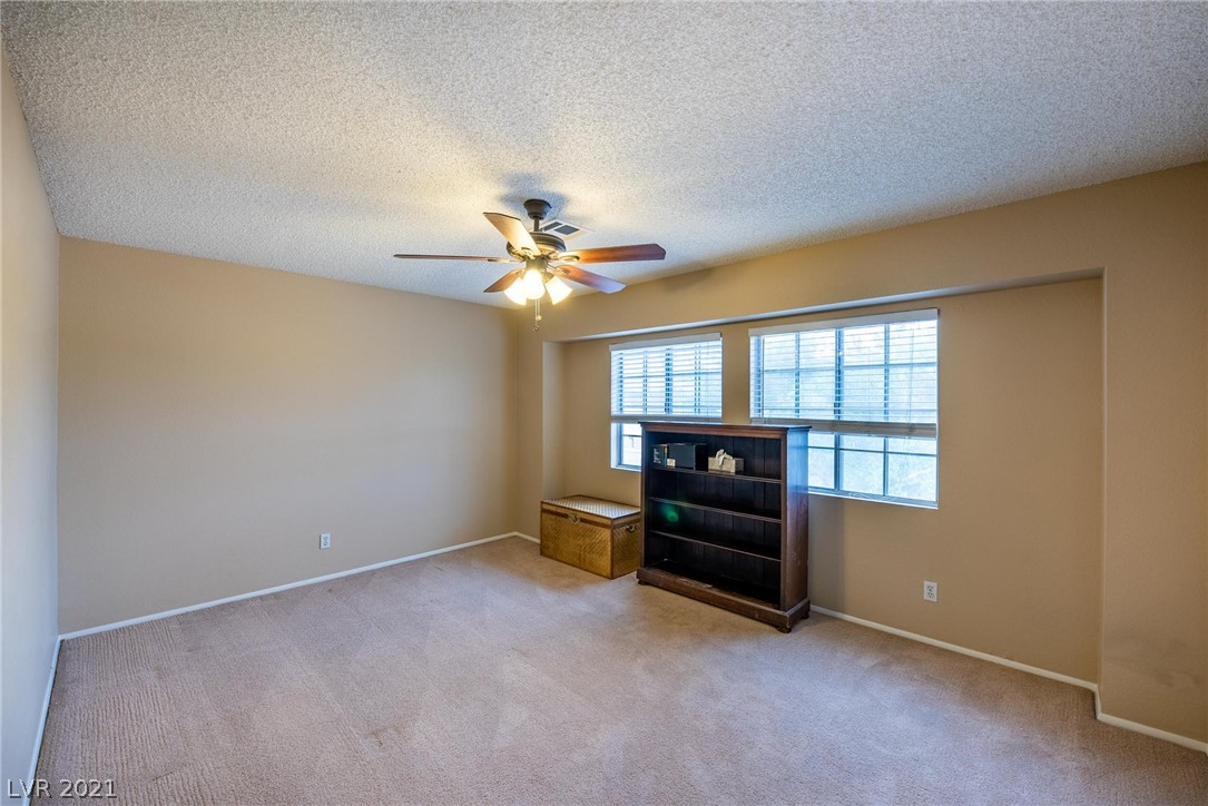 1913 Nuevo Road Henderson, NV 89014 - Photo 34 of 48 Gallery Image 34