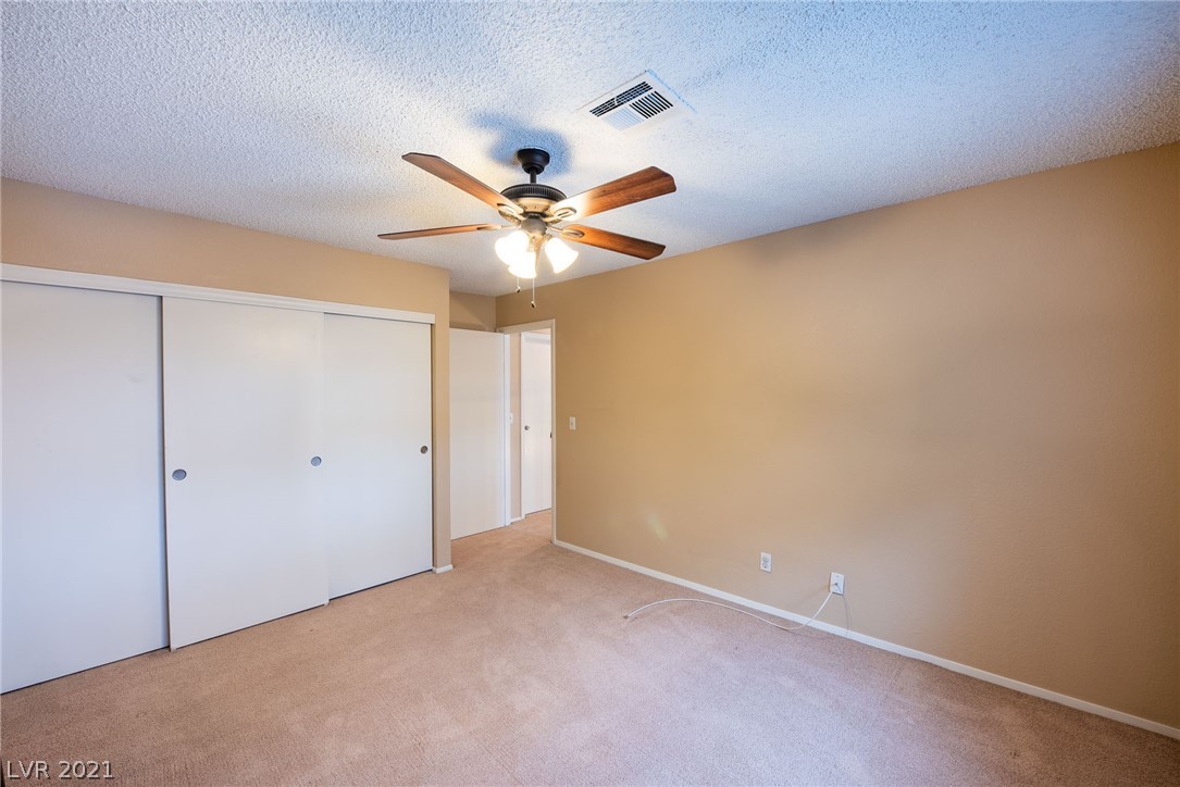 1913 Nuevo Road Henderson, NV 89014 - Photo 35 of 48 Gallery Image 35