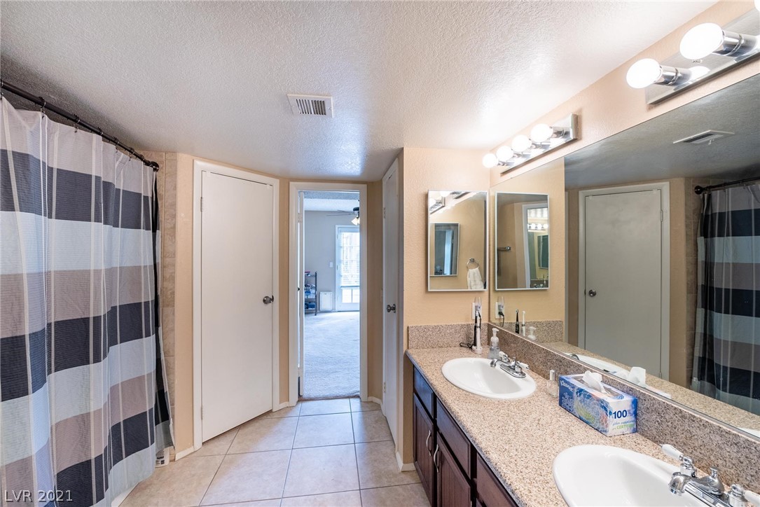 1913 Nuevo Road Henderson, NV 89014 - Photo 36 of 48 Gallery Image 36