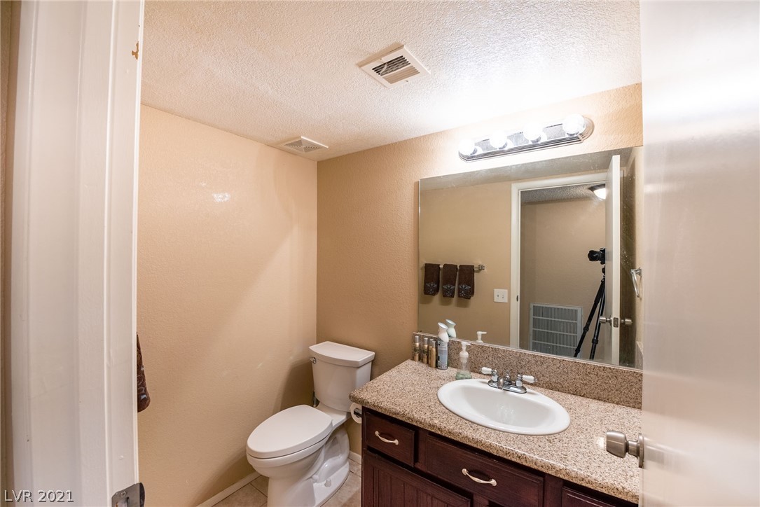 1913 Nuevo Road Henderson, NV 89014 - Photo 37 of 48 Gallery Image 37