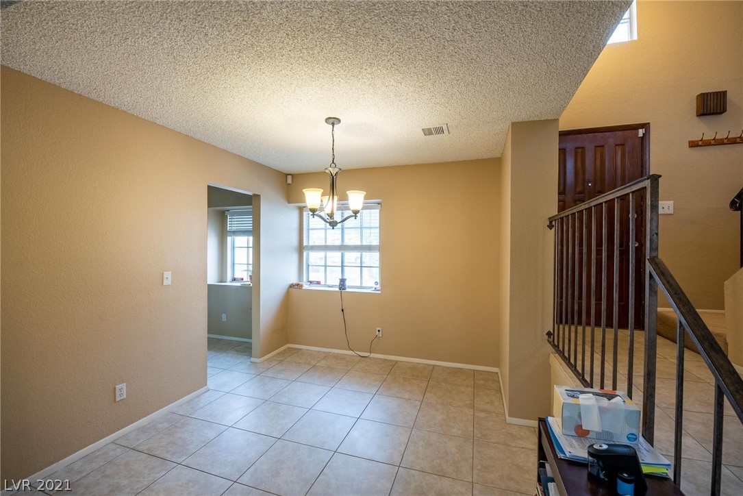 1913 Nuevo Road Henderson, NV 89014 - Photo 38 of 48 Gallery Image 38