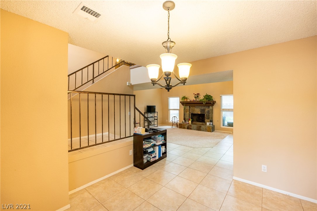 1913 Nuevo Road Henderson, NV 89014 - Photo 39 of 48 Gallery Image 39