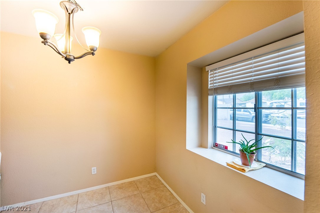 1913 Nuevo Road Henderson, NV 89014 - Photo 40 of 48 Gallery Image 40