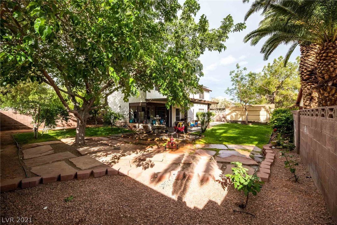 1913 Nuevo Road Henderson, NV 89014 - Photo 41 of 48 Gallery Image 41