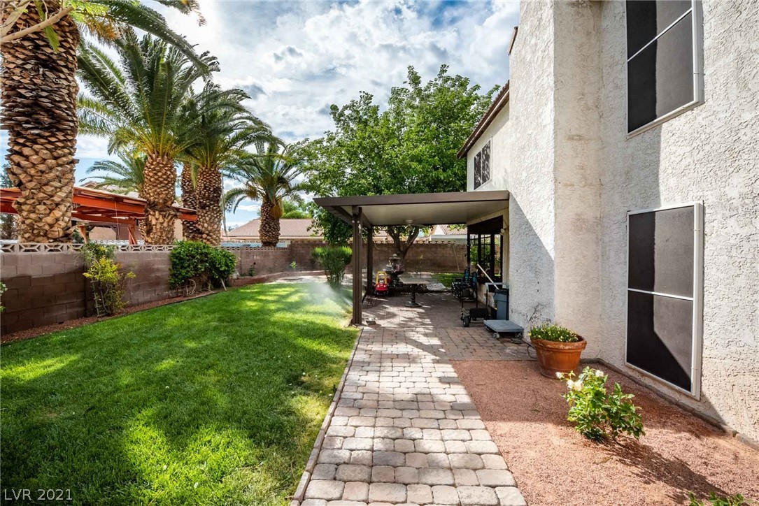 1913 Nuevo Road Henderson, NV 89014 - Photo 42 of 48 Gallery Image 42