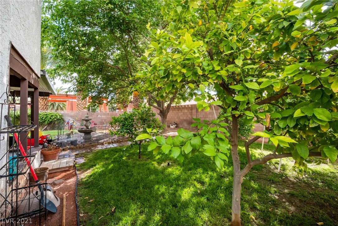 1913 Nuevo Road Henderson, NV 89014 - Photo 43 of 48 Gallery Image 43