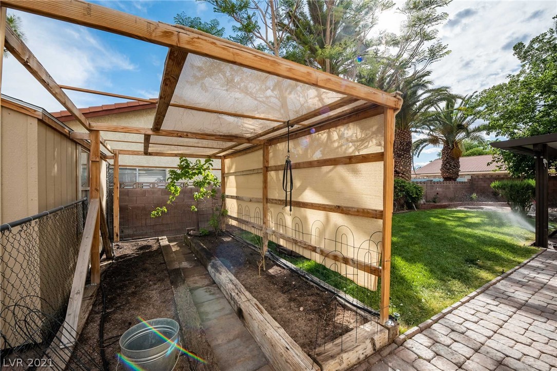 1913 Nuevo Road Henderson, NV 89014 - Photo 45 of 48 Gallery Image 45