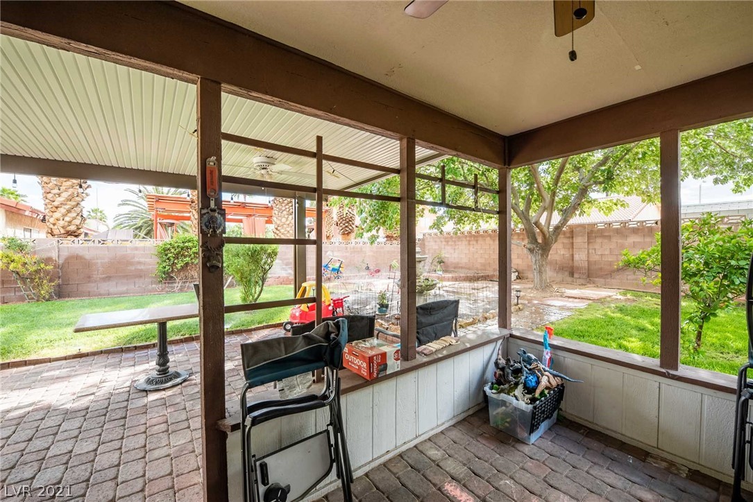 1913 Nuevo Road Henderson, NV 89014 - Photo 47 of 48 Gallery Image 47