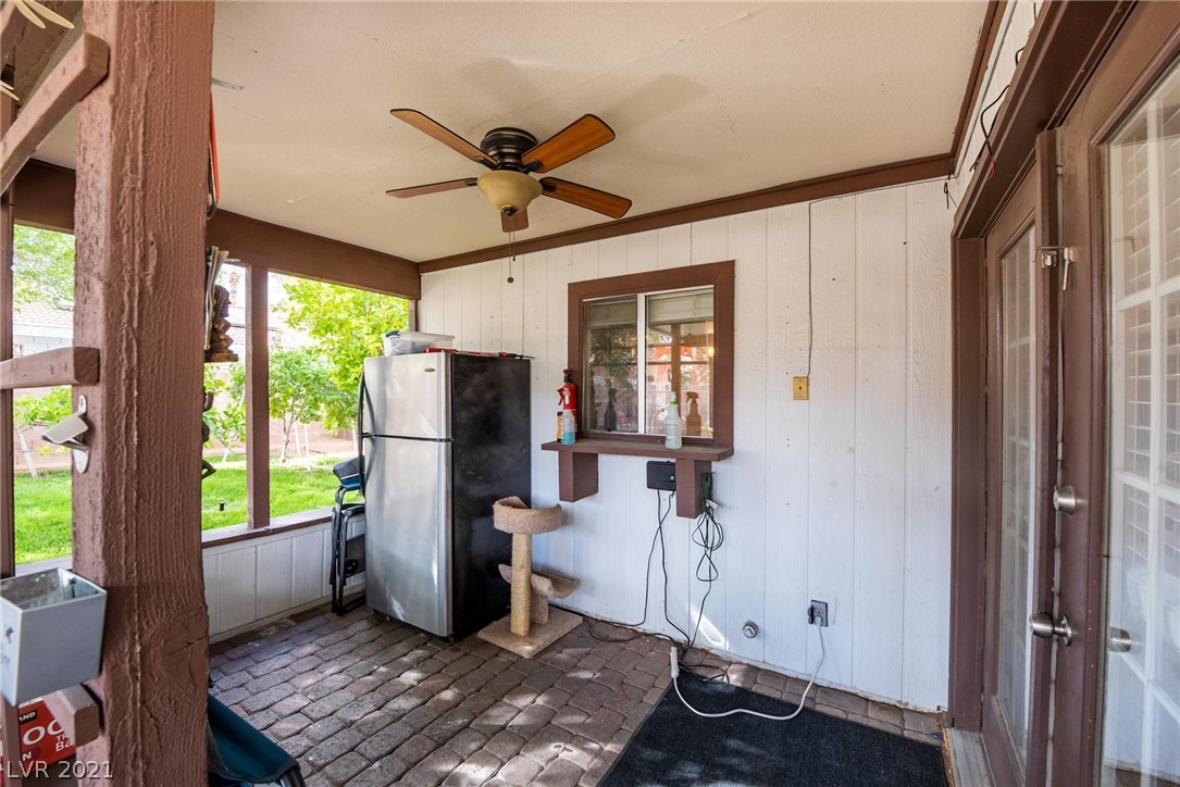 1913 Nuevo Road Henderson, NV 89014 - Photo 48 of 48 Gallery Image 48