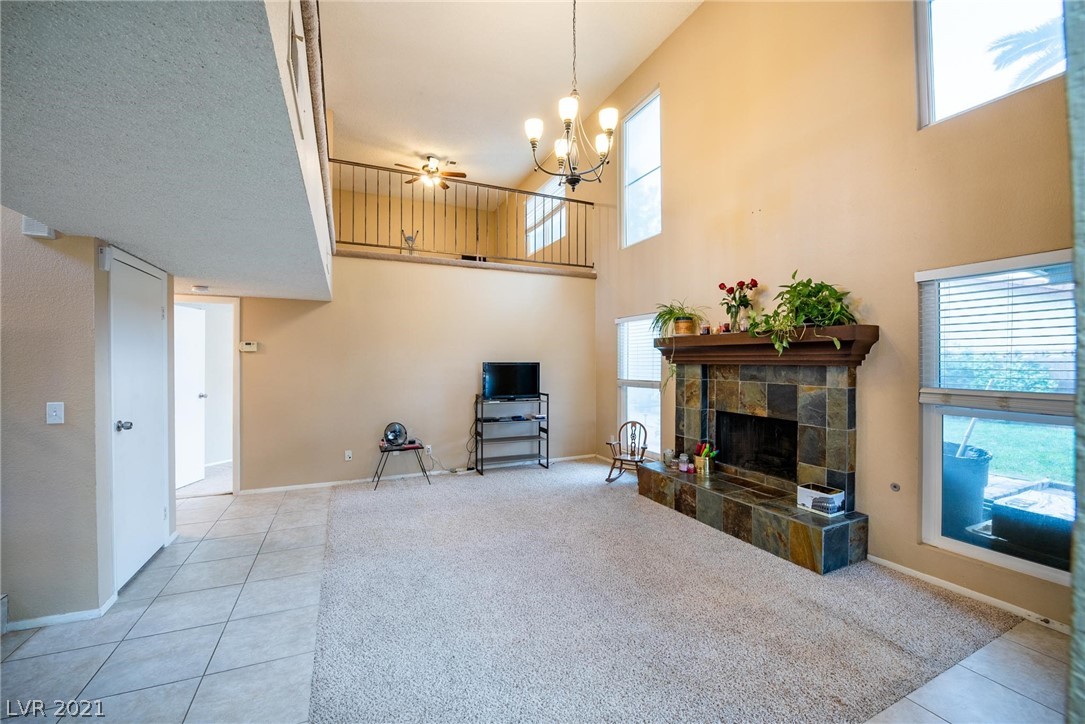 1913 Nuevo Road Henderson, NV 89014 - Photo 8 of 48 Gallery Image 8