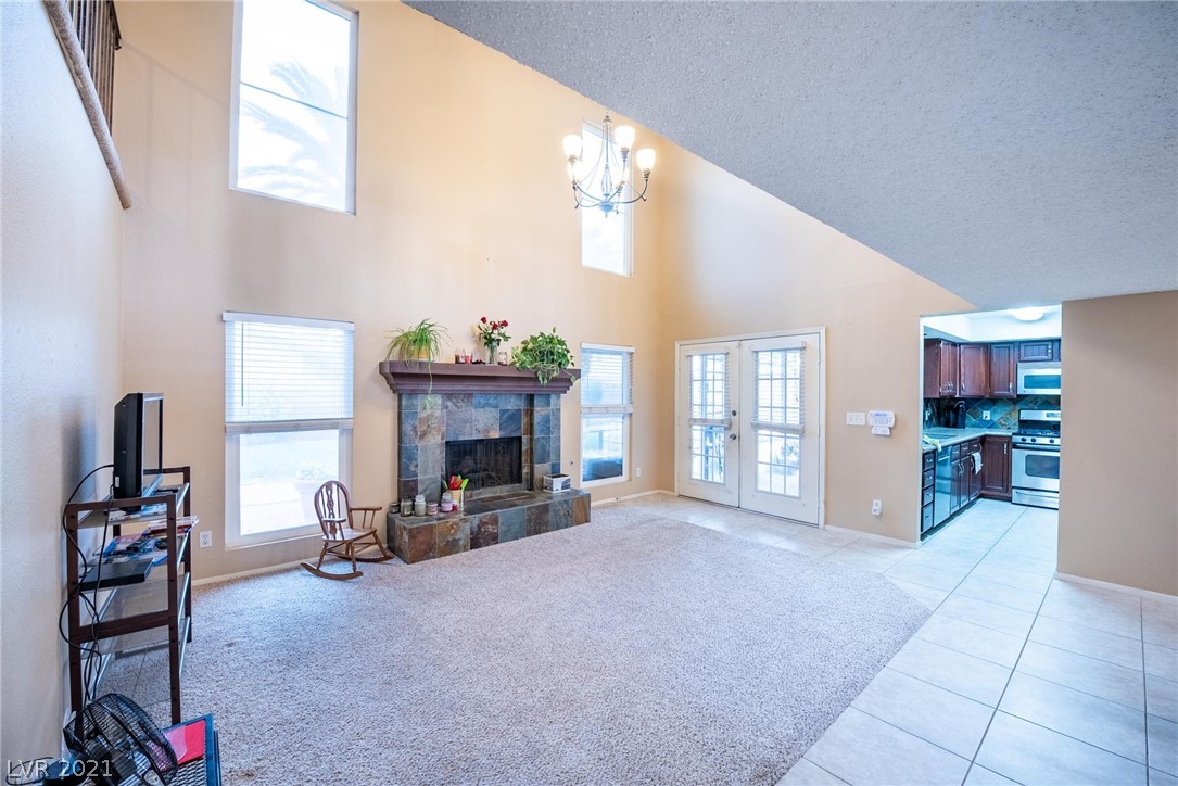 1913 Nuevo Road Henderson, NV 89014 - Photo 9 of 48 Gallery Image 9