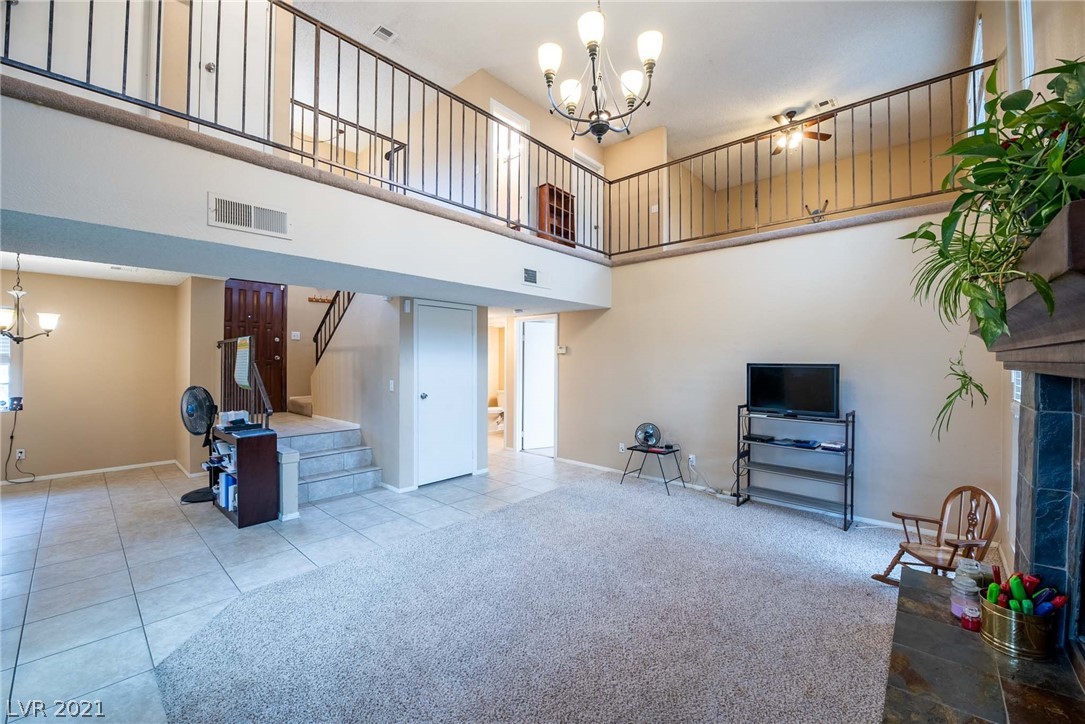 1913 Nuevo Road Henderson, NV 89014 - Photo 10 of 48 Gallery Image 10