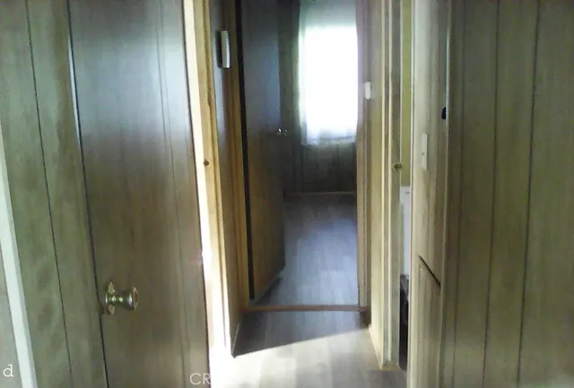 $95,500 | 4841 Holly Avenue, Unit 114, Long Beach, CA 90805